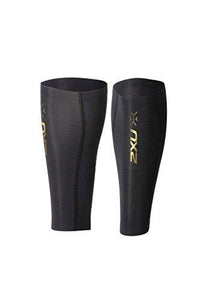 2XU Elite Mcs Calf Guards