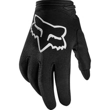 Load image into Gallery viewer, Fox Wmns Dirtpaw Prix Glove
