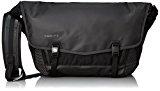 Load image into Gallery viewer, Timbuk2 Especial Messenger Black L
