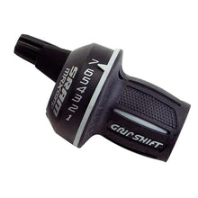 Load image into Gallery viewer, Sram Mrx Comp, Gripshift Shifter
