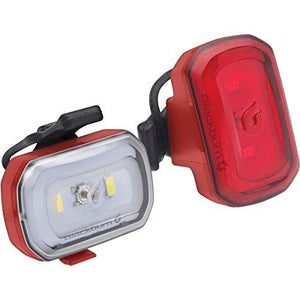 Blackburn Click Usb Combo