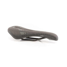Load image into Gallery viewer, Chromag Lynx Dt Saddle 280 X 135Mm 292G Black
