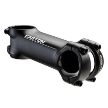 Load image into Gallery viewer, Easton Cycling Ea50 Stem
