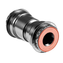 Load image into Gallery viewer, Wheels Manufacturing Pf30 Ext Press-Fit 30 Bb Shell: 68/73Mm Dia.: 46Mm Acb Abec 5 Pf30-Out-9
