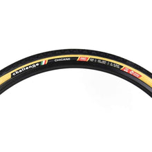 Load image into Gallery viewer, Challenge Chicane Pro Clincher Beige 700X33C-300Tpi
