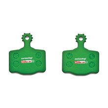 Load image into Gallery viewer, Swissstop Disc 30 Magura Mt Series
