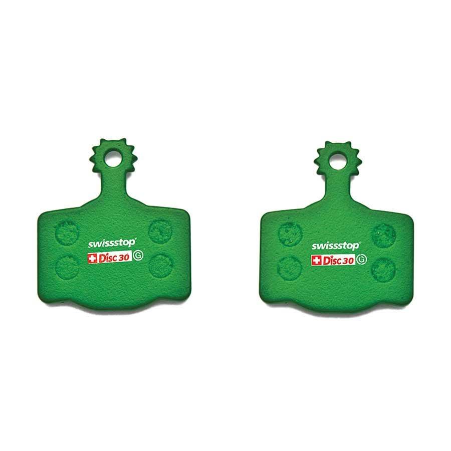 Swissstop Disc 30 Magura Mt Series