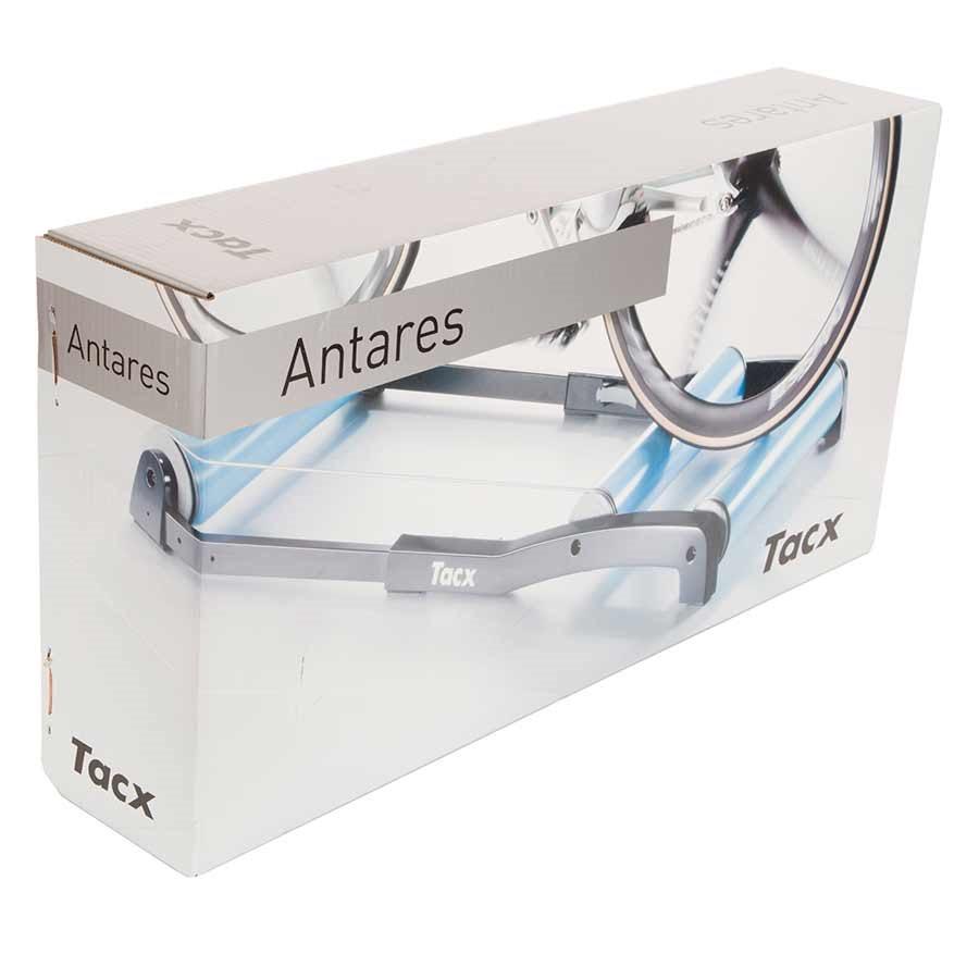 Tacx Box For Antares