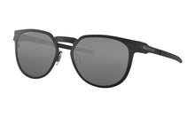 Load image into Gallery viewer, Oakley Diecutter
