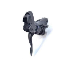 Load image into Gallery viewer, Campagnolo Sr Ergopower Left Only No Brake Lever
