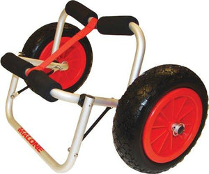 Malone Nomad Standard Universal Kayak Cart