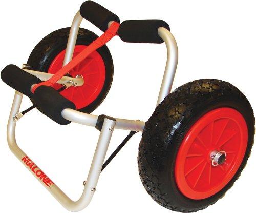 Malone Nomad Standard Universal Kayak Cart