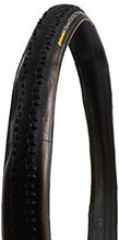Load image into Gallery viewer, Continental Travel Contact Black 700 X 37
