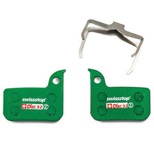 Load image into Gallery viewer, Swissstop Disc 32 Sram Hrd Hydro R Level Tlm/Ultimate

