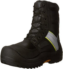 Load image into Gallery viewer, Baffin Premium Worker Industrial Insulated
