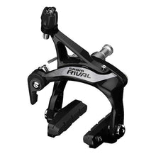 Load image into Gallery viewer, Sram Rival22, Road Brake
