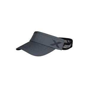 2XU Performance Visor