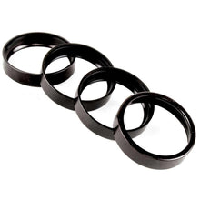 Load image into Gallery viewer, Campagnolo Hub Cup For 2015+ Front Wheels Hb-Bo124
