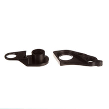 Load image into Gallery viewer, Wheels Manufacturing Dropout-323 Derailleur Hanger Specialized Pair
