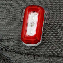 Load image into Gallery viewer, Blackburn Local 20 Rear Light
