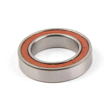 Load image into Gallery viewer, Enduro Max Cartridge Bearing
