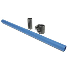 Load image into Gallery viewer, Park Tool Extension Kit For Pcs-1 Repair Stand
