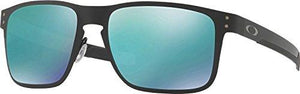 Oakley Holbrook Metal