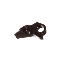 Load image into Gallery viewer, Wheels Manufacturing Dropout 276 Derailleur Hanger Norco
