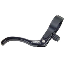 Load image into Gallery viewer, Cane Creek Cross Top Brake Lever
