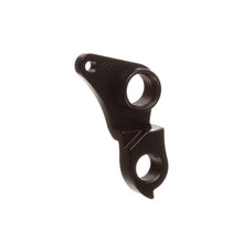 Load image into Gallery viewer, Wheels Manufacturing Dropout-322 Derailleur Hanger Kona Et2
