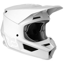 Load image into Gallery viewer, Fox V1 Matte Helmet
