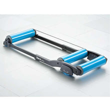 Load image into Gallery viewer, Tacx Galaxia (T-1100) Training Rollers
