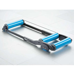 Tacx Galaxia (T-1100) Training Rollers