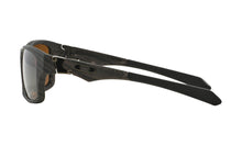 Load image into Gallery viewer, Oakley Jupiter Squared
