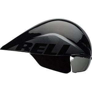 Bell Helmets Javelin