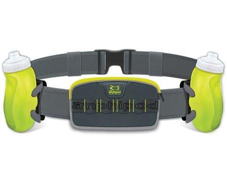 Amphipod Runlite Xtech 2 Plus™ Amp Green Adj