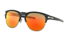Load image into Gallery viewer, Oakley Latch Key
