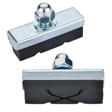 Load image into Gallery viewer, Ciclovation Basic X-Caliper Box
