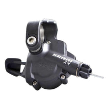 Load image into Gallery viewer, Sram X.4 Trigger Shifter
