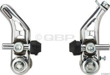 Load image into Gallery viewer, Shimano Cantilever Brake,Altus,Front Br-Ct91,Z-Type A/73 Link Wire
