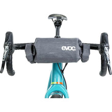 Load image into Gallery viewer, Evoc Handlebar Pack Boa M, Handlebar Bag, 2.5L
