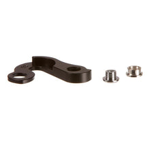 Load image into Gallery viewer, Wheels Manufacturing Dropout 59 Derailleur Hanger Felt
