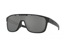 Load image into Gallery viewer, Oakley Crossrange Shield
