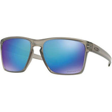 Load image into Gallery viewer, Oakley Sliver Xl
