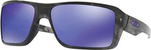 Load image into Gallery viewer, Oakley Double Edge
