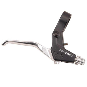 Tektro 3-Finger