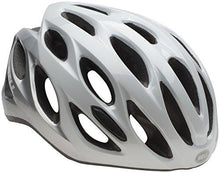 Load image into Gallery viewer, Bell Helmets Draft Mips
