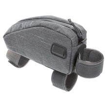 Load image into Gallery viewer, Evoc Top Tube Pack, Top Tube Bag
