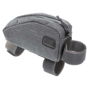 Evoc Top Tube Pack, Top Tube Bag