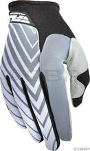 Load image into Gallery viewer, Fox Racing Ranger Gel Gloves
